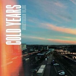Album cover of Northern Blue