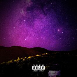 Album picture of You Know
