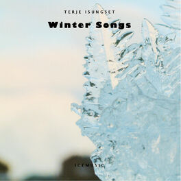 Album cover of Winter Songs (Icemusic)