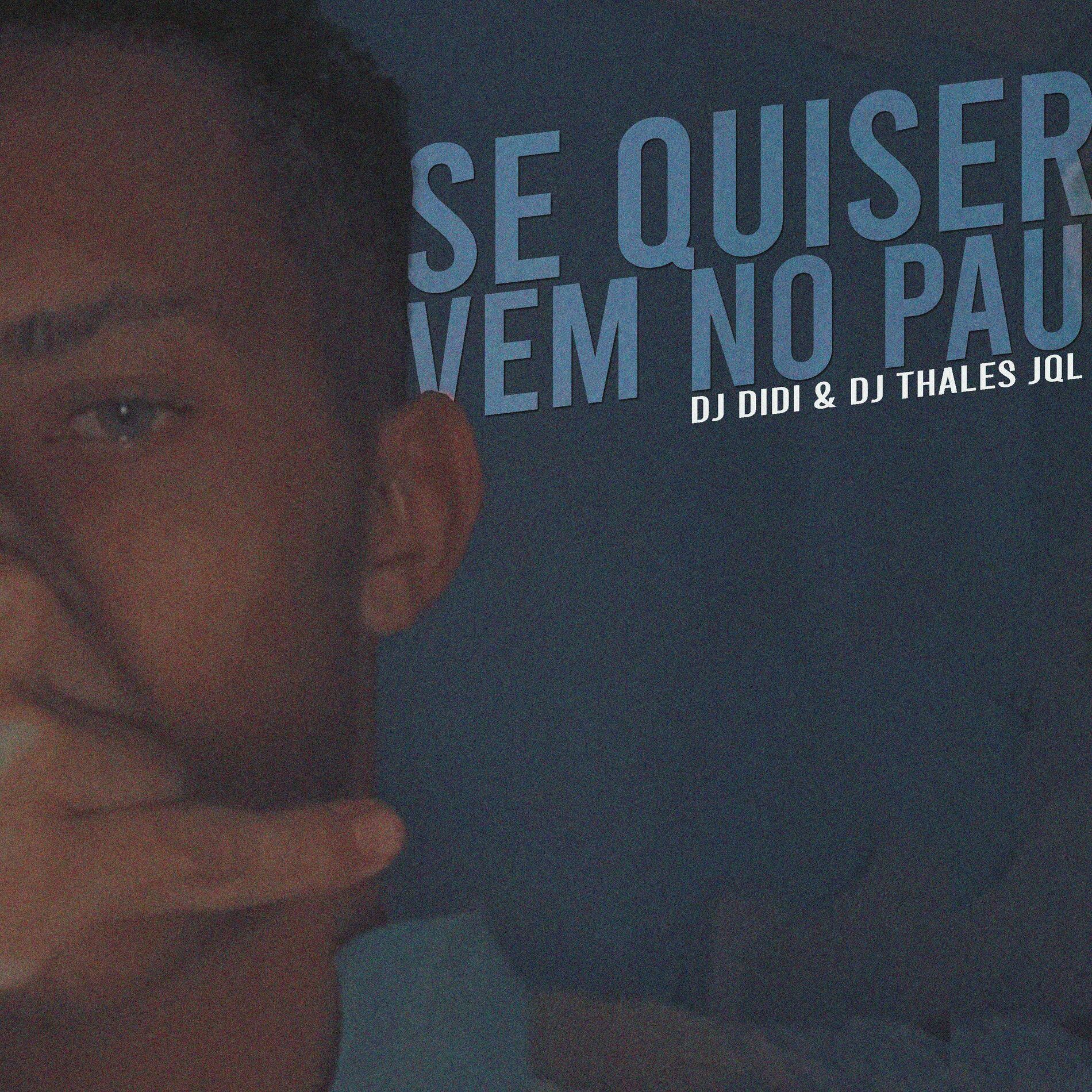 Dj Thales Jql: albums, songs, playlists | Listen on Deezer