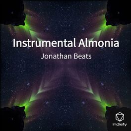 Album cover of Instrumental Almonia