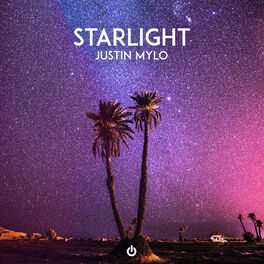 Album cover of Starlight