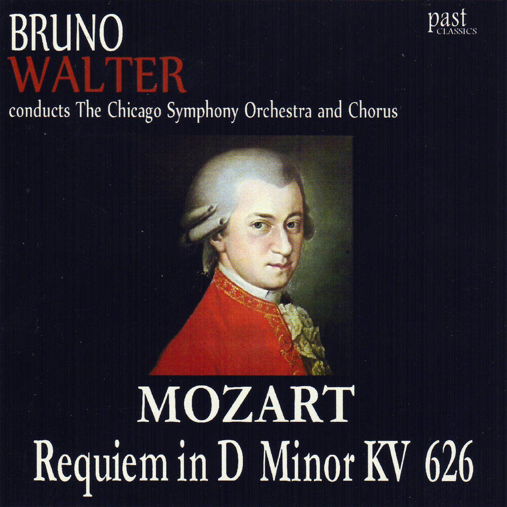 Симфонии Моцарта. Классика Моцарт. Jordi Savall - w. a. Mozart_ Requiem in d Minor, k. 626 2023.