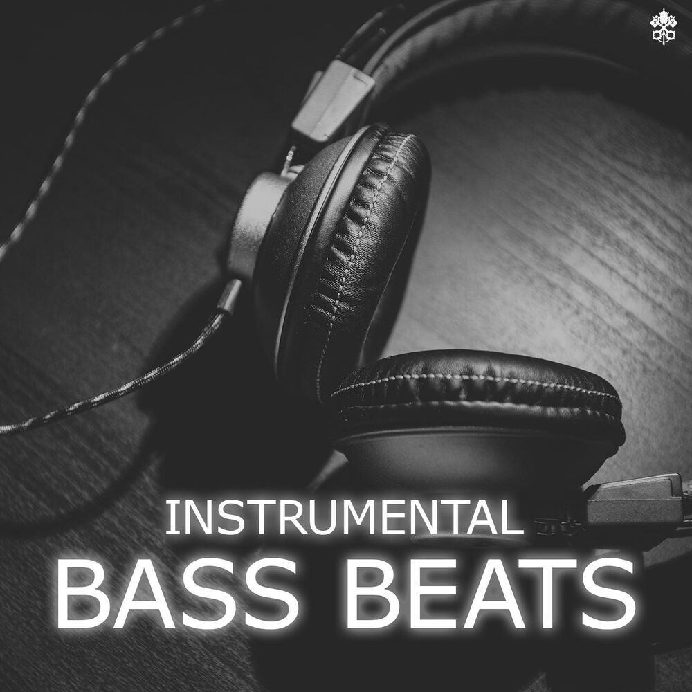 Instrumental bass. Bass Beats. Соул басс. Инструментальное бас. Bass Beats модель.