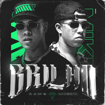 Bril – Além Lyrics