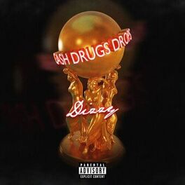 Album cover of CDD