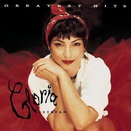 Album cover of Greatest Hits