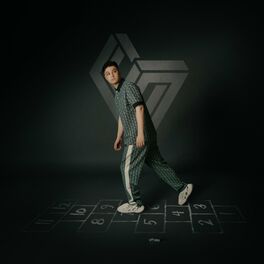 Album cover of КЛАССИКИ