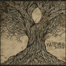 Album cover of Yateveo