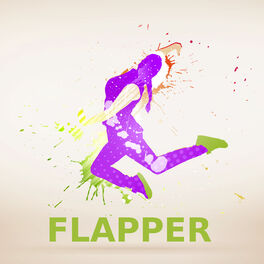 Flapper Music Download Fortnite Flapper Flapper Fortnite Lyrics And Songs Deezer