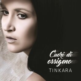 Album cover of Cuori di ossigeno