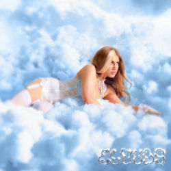 Clouds - Slayyyter Download