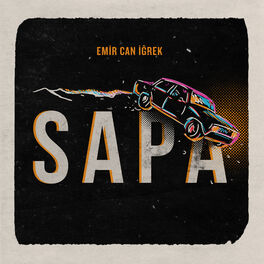 Album picture of Sapa