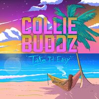 She Still Loves Me – música e letra de SOJA, Collie Buddz