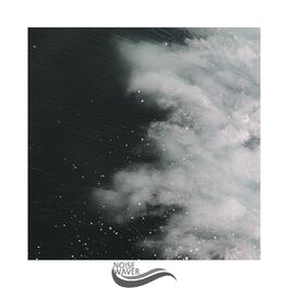 Album cover of Ocean Womby Sound