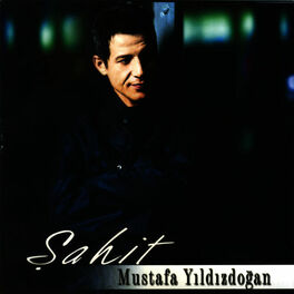 Album picture of Şahit