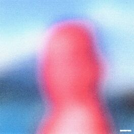 Album cover of Glass Mix 2