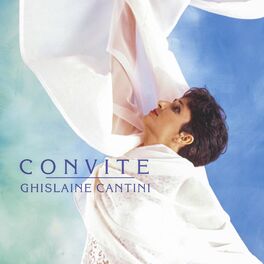 Album cover of Convite