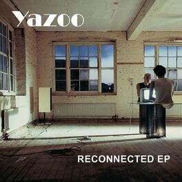 Yazoo - In Your Room: lyrics and songs | Deezer