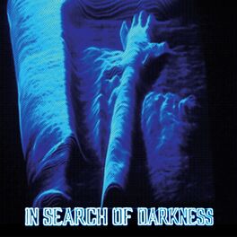Album cover of In Search Of Darkness