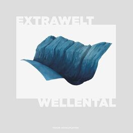 Album cover of Wellental EP