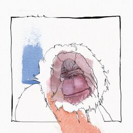Album cover of Had to Get rid of some shit