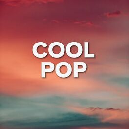 Album cover of Cool Pop