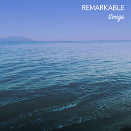 Album cover of #16 Remarkable Songs for Zen Spa