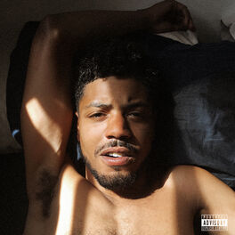 Album cover of Where There's Smoke