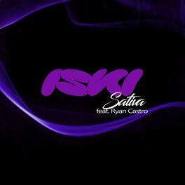 Album cover of Sativa (feat. Ryan Castro)