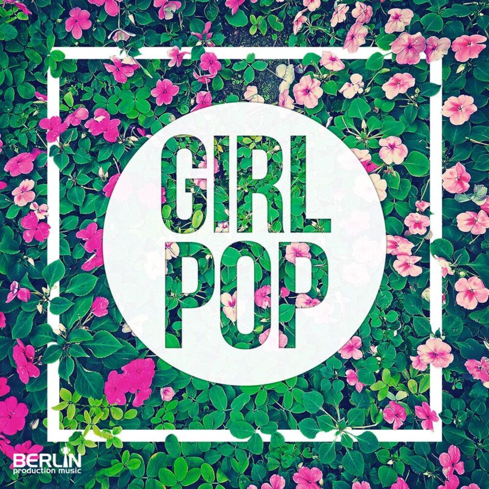 Pop edit
