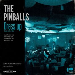 THE PINBALLS: albums, songs, playlists | Listen on Deezer