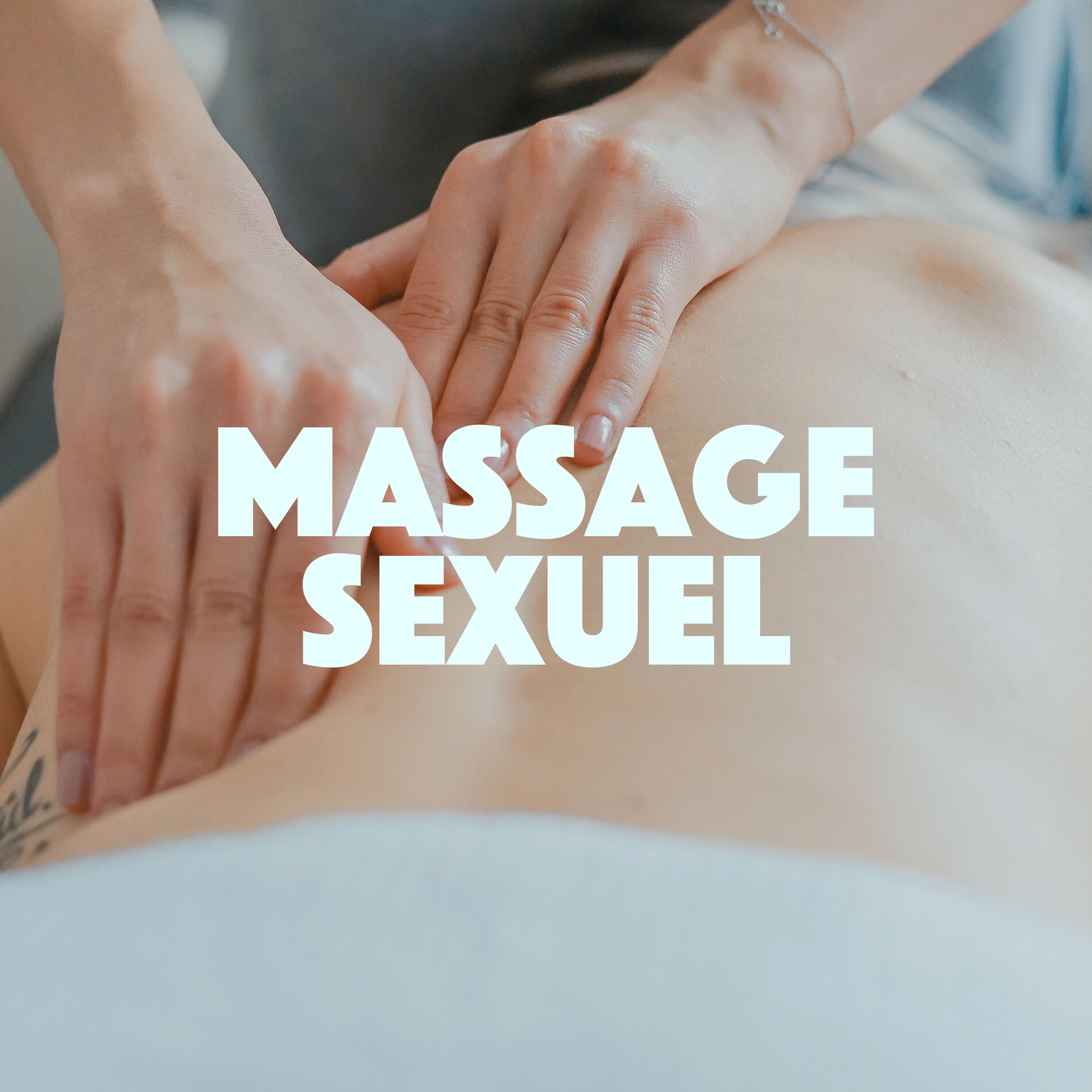 Erotic Massage Ensemble: albums, songs, playlists | Listen on Deezer