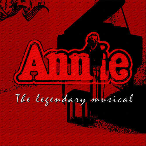 West End Stars Annie The Legendary Musical Lyrics And Songs Deezer West end stars annie the legendary musical lyrics and songs deezer