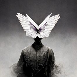 Album cover of Verve