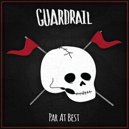 Album cover of Par at Best