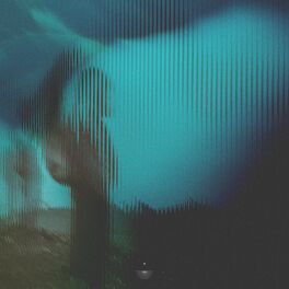 Album cover of Erased Dreams
