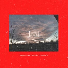 Album cover of Everything's Gonna Be Alright (feat. Gibbs)