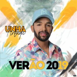 Album cover of Verão 2019