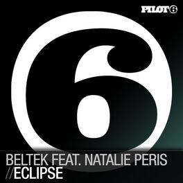 Album cover of Eclipse