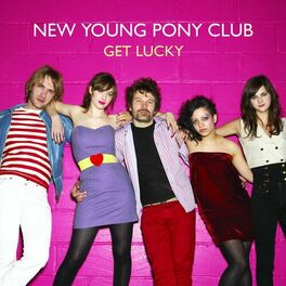 New young on sale pony club