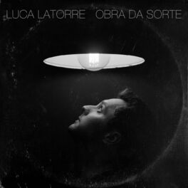 Album cover of Obra da Sorte