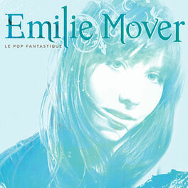 Album cover of Le Pop Fantastique