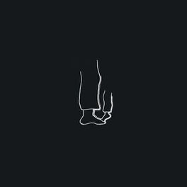 Album cover of Dance Comigo