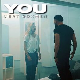 Album cover of You