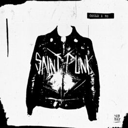 Album cover of Could I Be