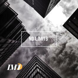 Album cover of No Limits