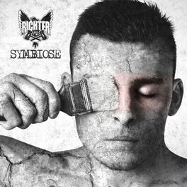 Album cover of SYMBIOSE