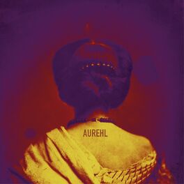 Album picture of Aurehl