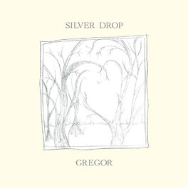 Album cover of Silver Drop